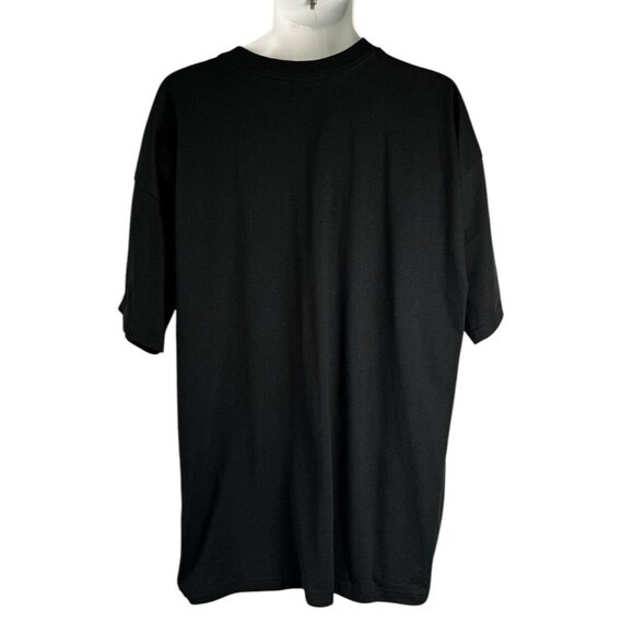 VTG MADD T-Shirt Mothers Against Drunk Driving Y2K Nationwide Insurance Size XXL - Picture 2 of 7